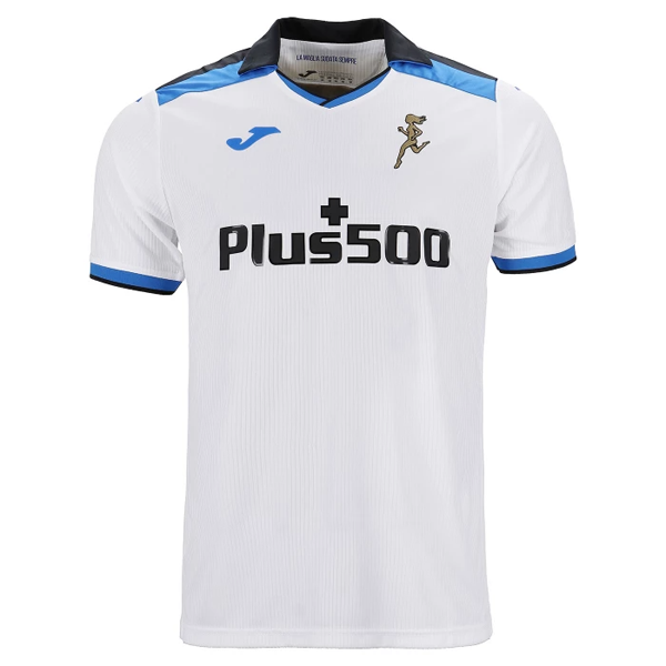 Tailandia Camiseta Atalanta BC 2ª 2022/23